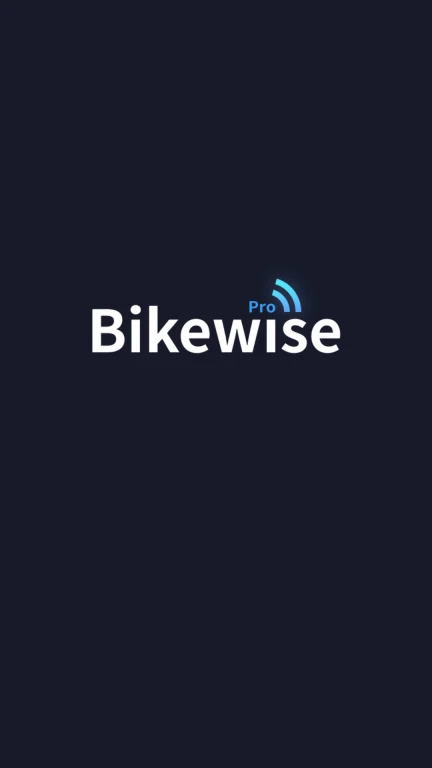 Bikewise Pro