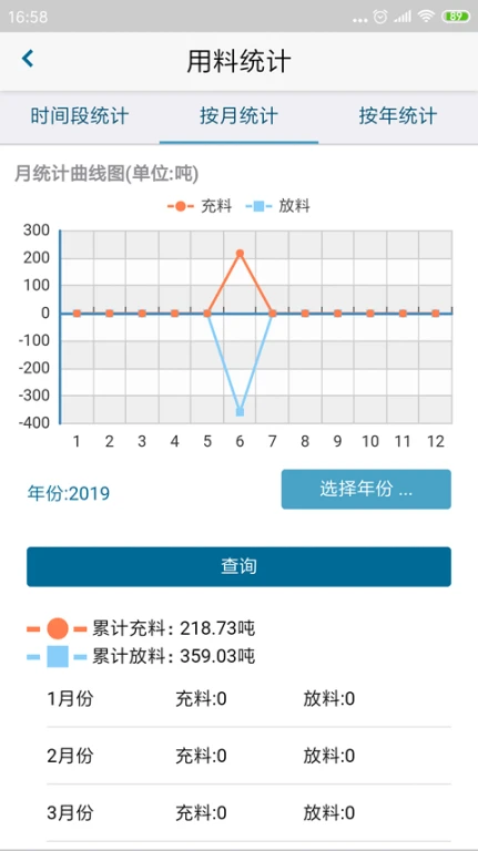 金凿云砂浆移动端