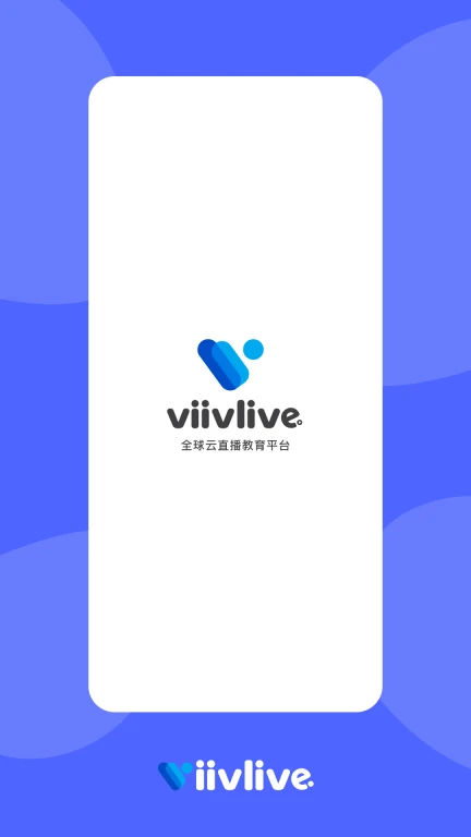 viivlive