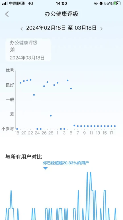 圣奥鲸灵伴伴