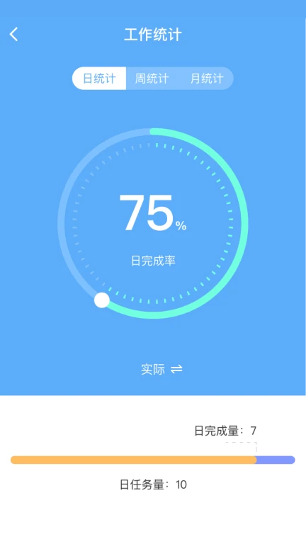 护理运送