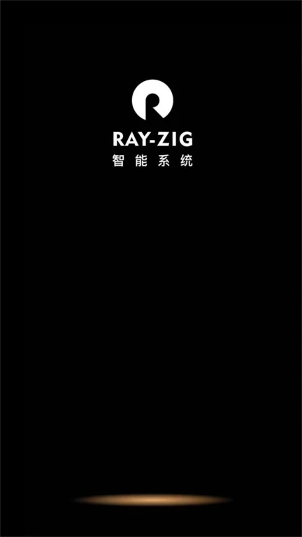 RayZig