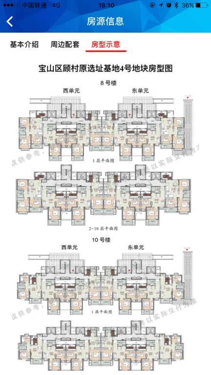 赛林左邻右舍