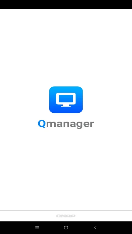 Qmanager