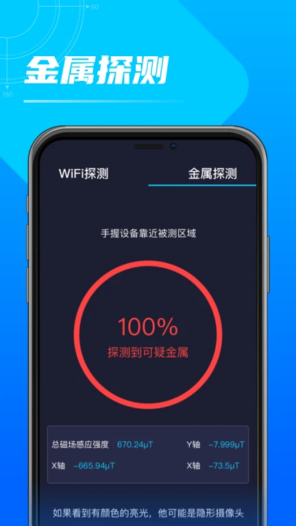 5GWiFi神器