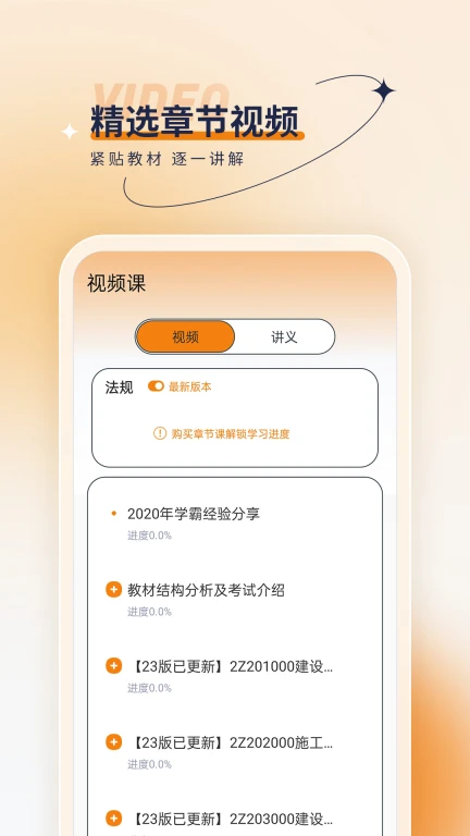 二级建造师优题汇