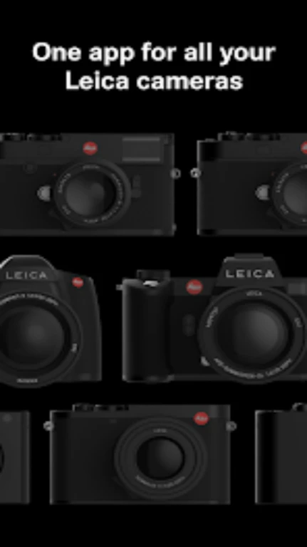 Leica