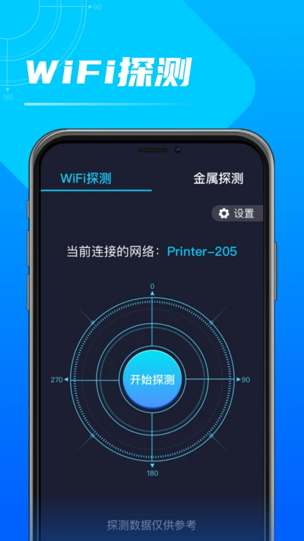 5GWiFi神器