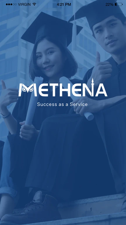 Methena