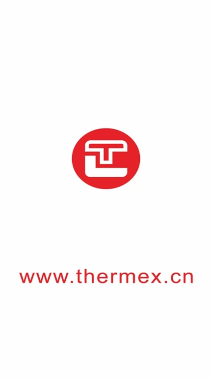 Thermex