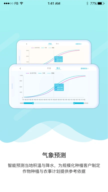 爱耕耘企业版