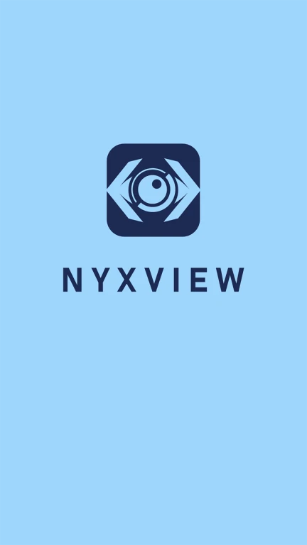 Nyxview