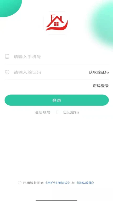 小菲家政信息