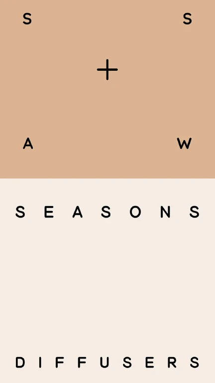 Seasons