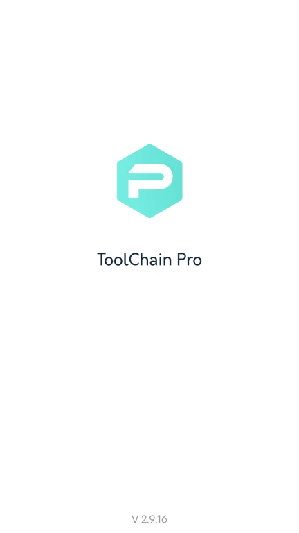 ToolChain