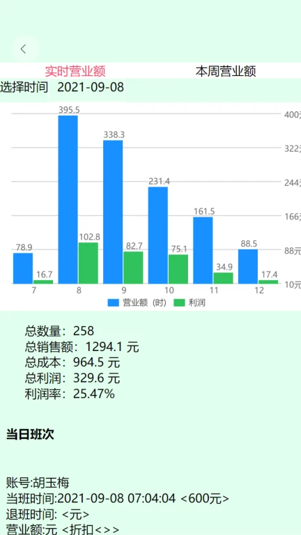 汇优城商城