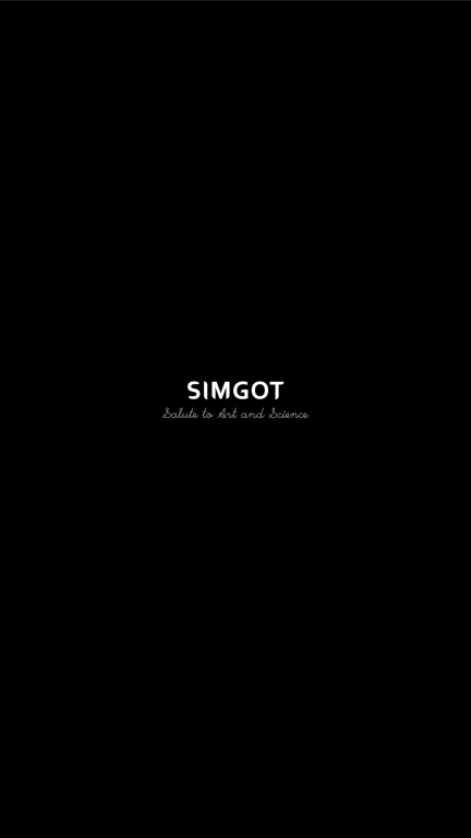 SIMGOT