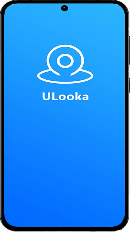 ULooKa