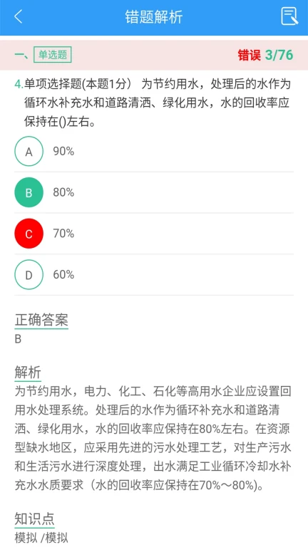 咨询工程师考盟