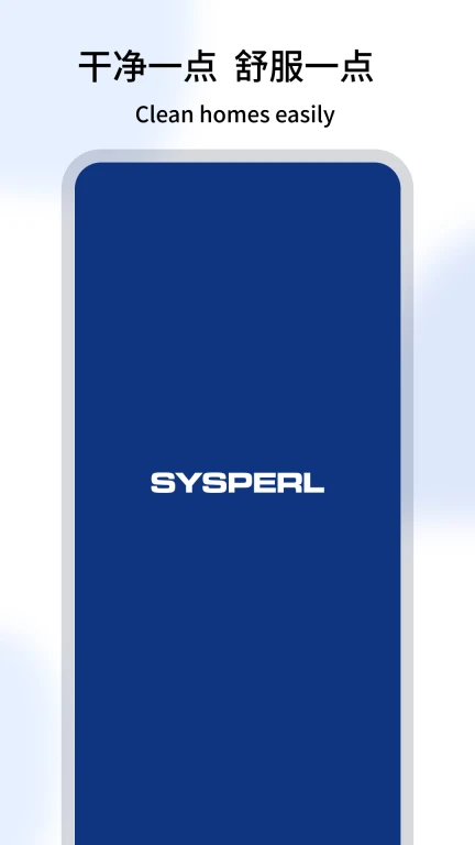 Sysperl