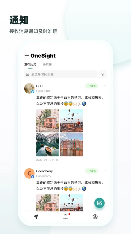 OneSight