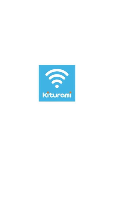 Kiturami