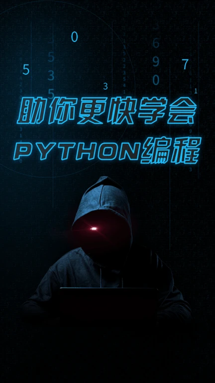 pythonista